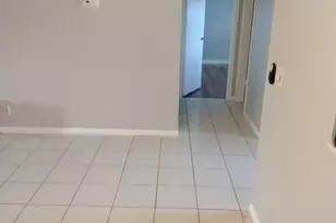 2800 Fiore Way, Delray Beach, FL 33445 - Photo 9