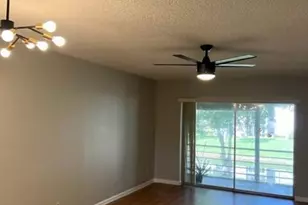 2800 Fiore Way, Delray Beach, FL 33445 - Photo 7