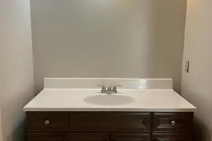 2800 Fiore Way, Delray Beach, FL 33445 - Photo 13