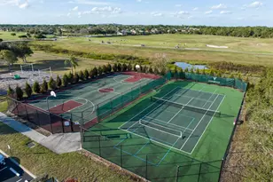 558 Waverly Cir, Port Saint Lucie, FL 34983 - Photo 45