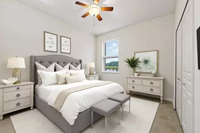 558 Waverly Circle, Port Saint Lucie, FL 34983 - Photo 21