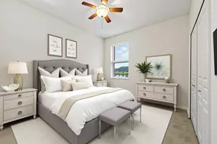 558 Waverly Cir, Port Saint Lucie, FL 34983 - Photo 21