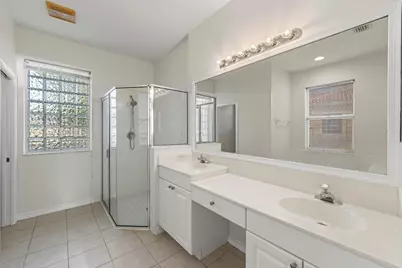 558 Waverly Circle, Port Saint Lucie, FL 34983 - Photo 19