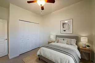 558 Waverly Cir, Port Saint Lucie, FL 34983 - Photo 25