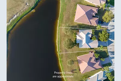 558 Waverly Circle, Port Saint Lucie, FL 34983 - Photo 35