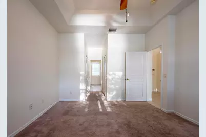 558 Waverly Circle, Port Saint Lucie, FL 34983 - Photo 17