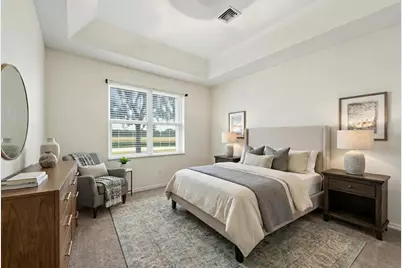 558 Waverly Circle, Port Saint Lucie, FL 34983 - Photo 15