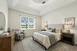 558 Waverly Cir, Port Saint Lucie, FL 34983 - Photo 15