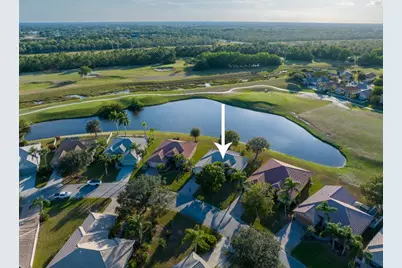 558 Waverly Circle, Port Saint Lucie, FL 34983 - Photo 41