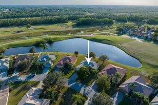 558 Waverly Cir, Port Saint Lucie, FL 34983 - Photo 41