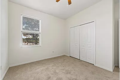 558 Waverly Circle, Port Saint Lucie, FL 34983 - Photo 23