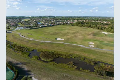 558 Waverly Circle, Port Saint Lucie, FL 34983 - Photo 47