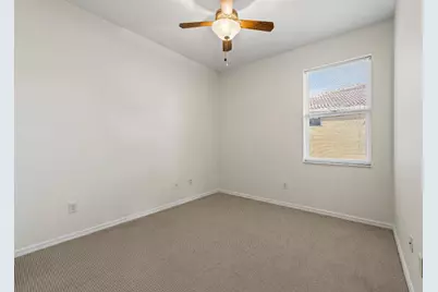 558 Waverly Circle, Port Saint Lucie, FL 34983 - Photo 27