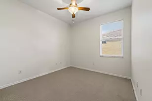 558 Waverly Cir, Port Saint Lucie, FL 34983 - Photo 27