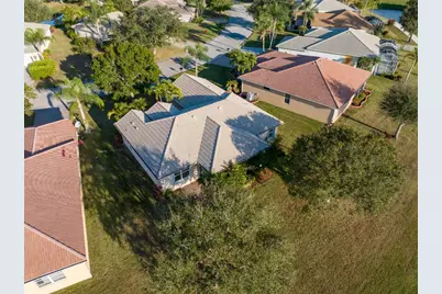 558 Waverly Circle, Port Saint Lucie, FL 34983 - Photo 39