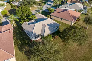 558 Waverly Cir, Port Saint Lucie, FL 34983 - Photo 39