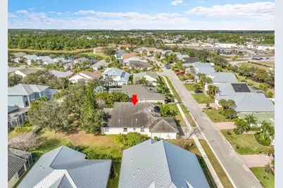 211 NW Pleasant Grove Way, Port Saint Lucie, FL 34986 - Photo 43