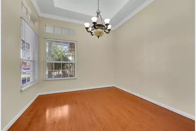 211 NW Pleasant Grove Way, Port Saint Lucie, FL 34986 - Photo 21