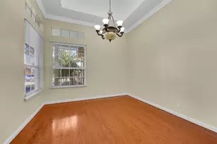 211 NW Pleasant Grove Way, Port Saint Lucie, FL 34986 - Photo 21