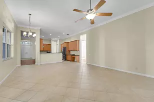 211 NW Pleasant Grove Way, Port Saint Lucie, FL 34986 - Photo 9
