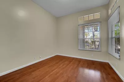 211 NW Pleasant Grove Way, Port Saint Lucie, FL 34986 - Photo 23