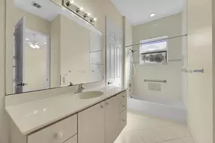 211 NW Pleasant Grove Way, Port Saint Lucie, FL 34986 - Photo 27