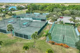 211 NW Pleasant Grove Way, Port Saint Lucie, FL 34986 - Photo 47
