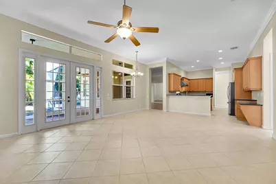 211 NW Pleasant Grove Way, Port Saint Lucie, FL 34986 - Photo 9
