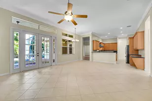 211 NW Pleasant Grove Way, Port Saint Lucie, FL 34986 - Photo 9