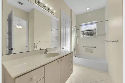 211 NW Pleasant Grove Way, Port Saint Lucie, FL 34986 - Photo 27