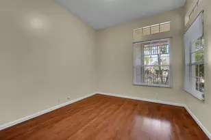 211 NW Pleasant Grove Way, Port Saint Lucie, FL 34986 - Photo 23