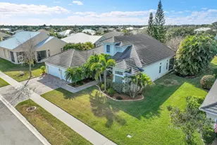 211 NW Pleasant Grove Way, Port Saint Lucie, FL 34986 - Photo 37