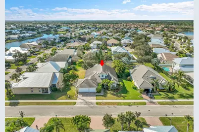 211 NW Pleasant Grove Way, Port Saint Lucie, FL 34986 - Photo 41