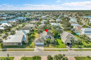 211 NW Pleasant Grove Way, Port Saint Lucie, FL 34986 - Photo 41
