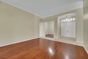 211 NW Pleasant Grove Way, Port Saint Lucie, FL 34986 - Photo 3