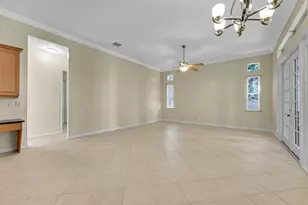 211 NW Pleasant Grove Way, Port Saint Lucie, FL 34986 - Photo 7