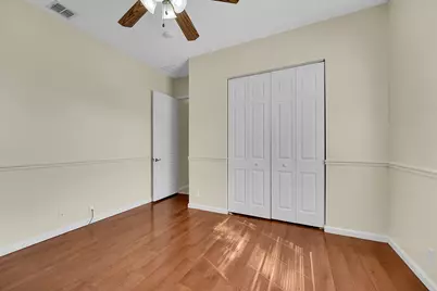 211 NW Pleasant Grove Way, Port Saint Lucie, FL 34986 - Photo 31