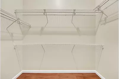 211 NW Pleasant Grove Way, Port Saint Lucie, FL 34986 - Photo 21