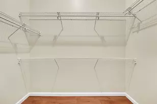 211 NW Pleasant Grove Way, Port Saint Lucie, FL 34986 - Photo 21