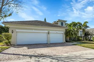 211 NW Pleasant Grove Way, Port Saint Lucie, FL 34986 - Photo 49