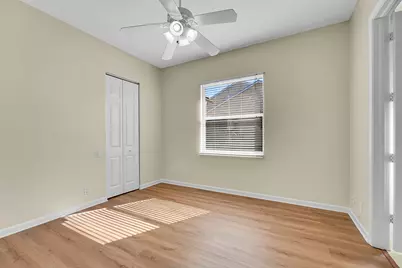 211 NW Pleasant Grove Way, Port Saint Lucie, FL 34986 - Photo 27