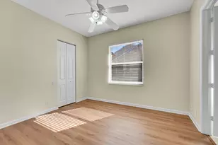 211 NW Pleasant Grove Way, Port Saint Lucie, FL 34986 - Photo 27