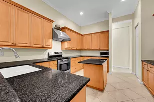 211 NW Pleasant Grove Way, Port Saint Lucie, FL 34986 - Photo 11