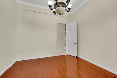 211 NW Pleasant Grove Way, Port Saint Lucie, FL 34986 - Photo 21