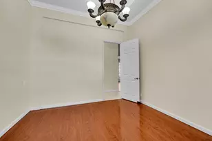 211 NW Pleasant Grove Way, Port Saint Lucie, FL 34986 - Photo 21