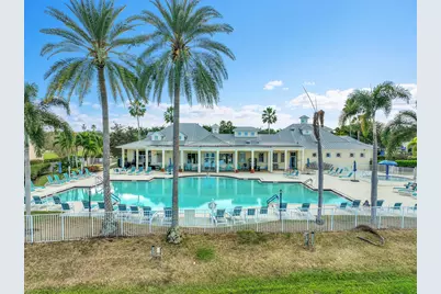 211 NW Pleasant Grove Way, Port Saint Lucie, FL 34986 - Photo 45