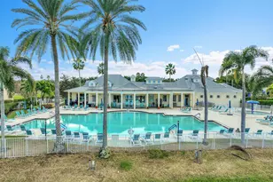 211 NW Pleasant Grove Way, Port Saint Lucie, FL 34986 - Photo 45