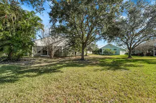 211 NW Pleasant Grove Way, Port Saint Lucie, FL 34986 - Photo 37
