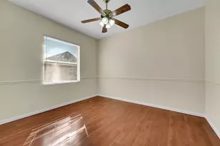 211 NW Pleasant Grove Way, Port Saint Lucie, FL 34986 - Photo 31