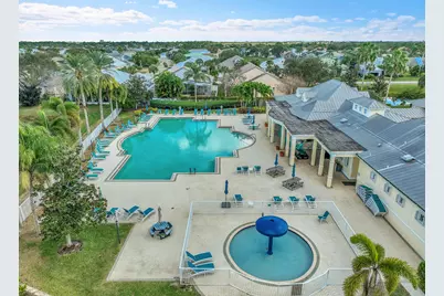 211 NW Pleasant Grove Way, Port Saint Lucie, FL 34986 - Photo 47